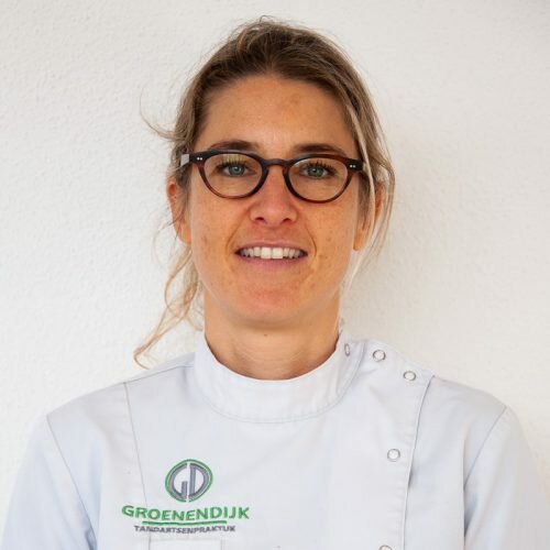 Tandartspraktijk Groenendijk | Kloosterzande